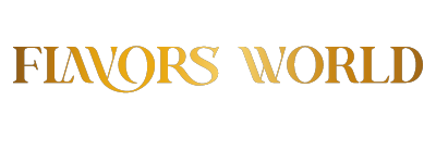 Logo ocrovi